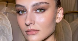 Astuces et secrets du maquillage Haute Couture : comment créer un look luxueux