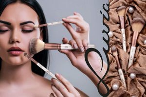 Maquillage professionnel pour tous : conseils pour un look impeccable au quotidien